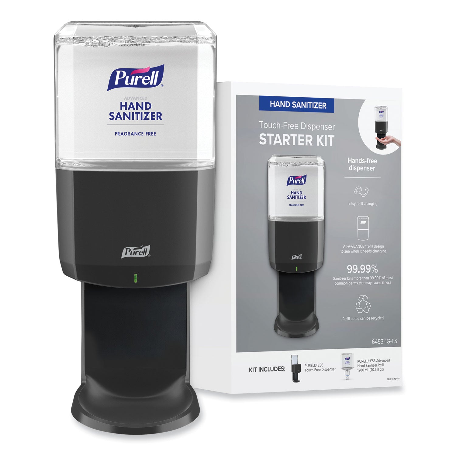 purell-es6-touch-free-hand-sanitizer-starter-kit-num-goj64531gfs_1